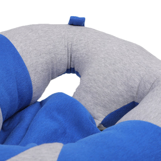 Baby Situ Pillow