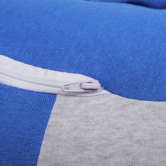 Baby Situ Pillow