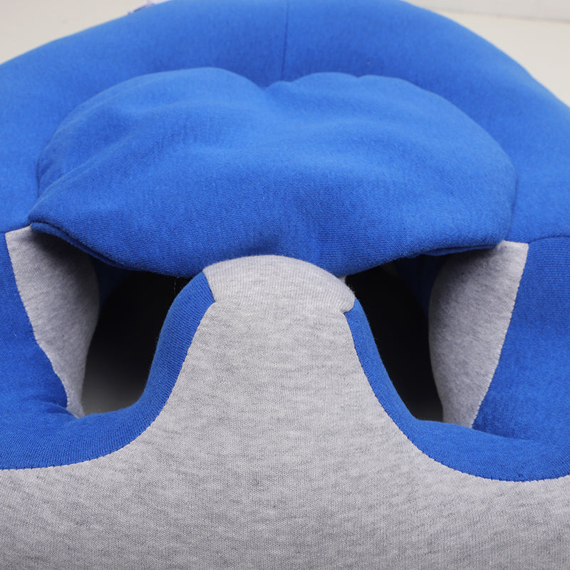 Baby Situ Pillow