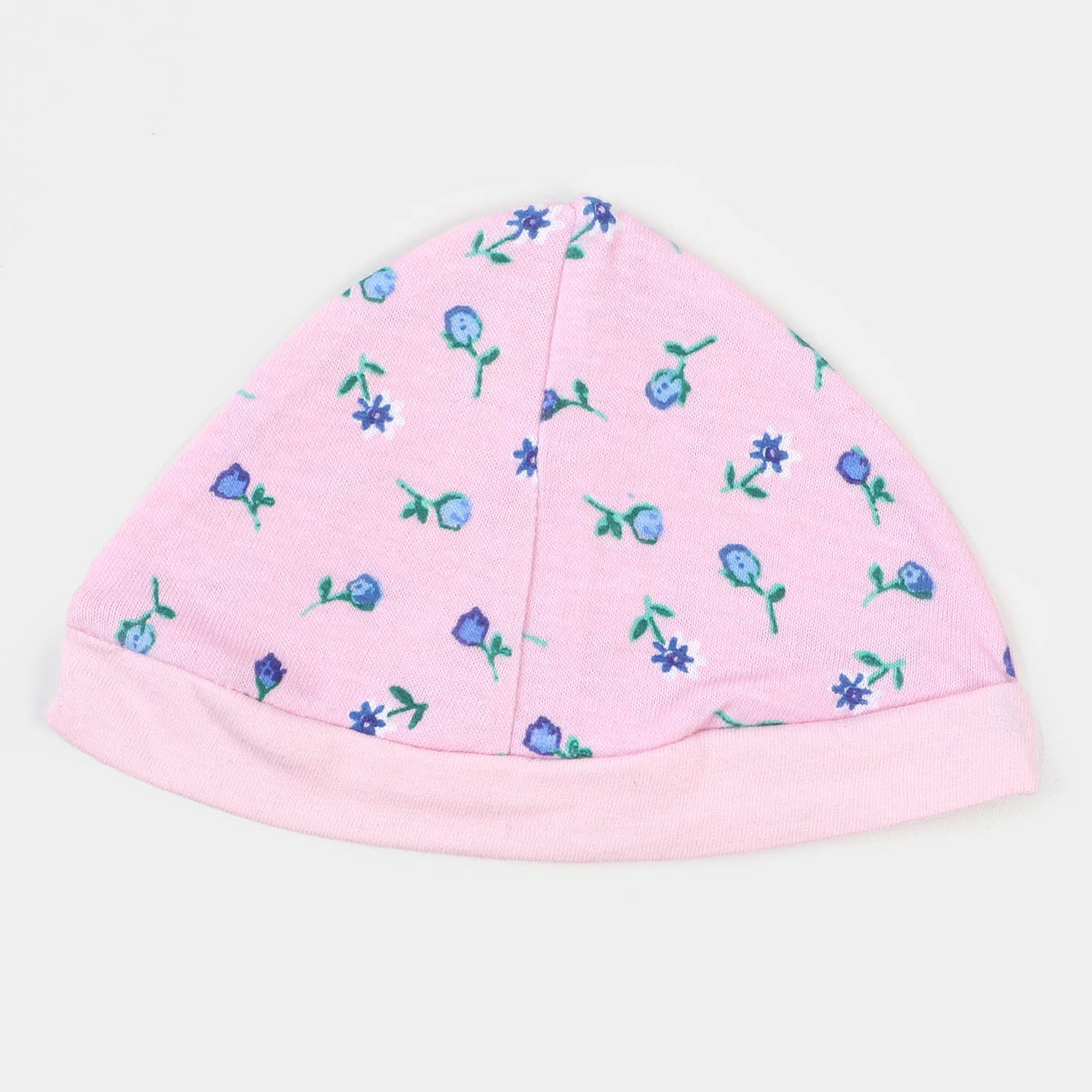 Baby Cap/Hat | 3M+