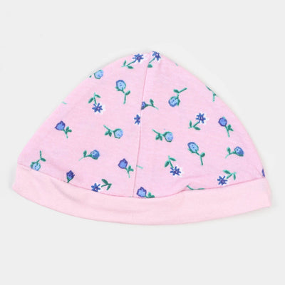 Baby Cap/Hat | 3M+