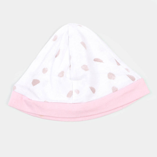 Baby Cap/Hat | 3M+