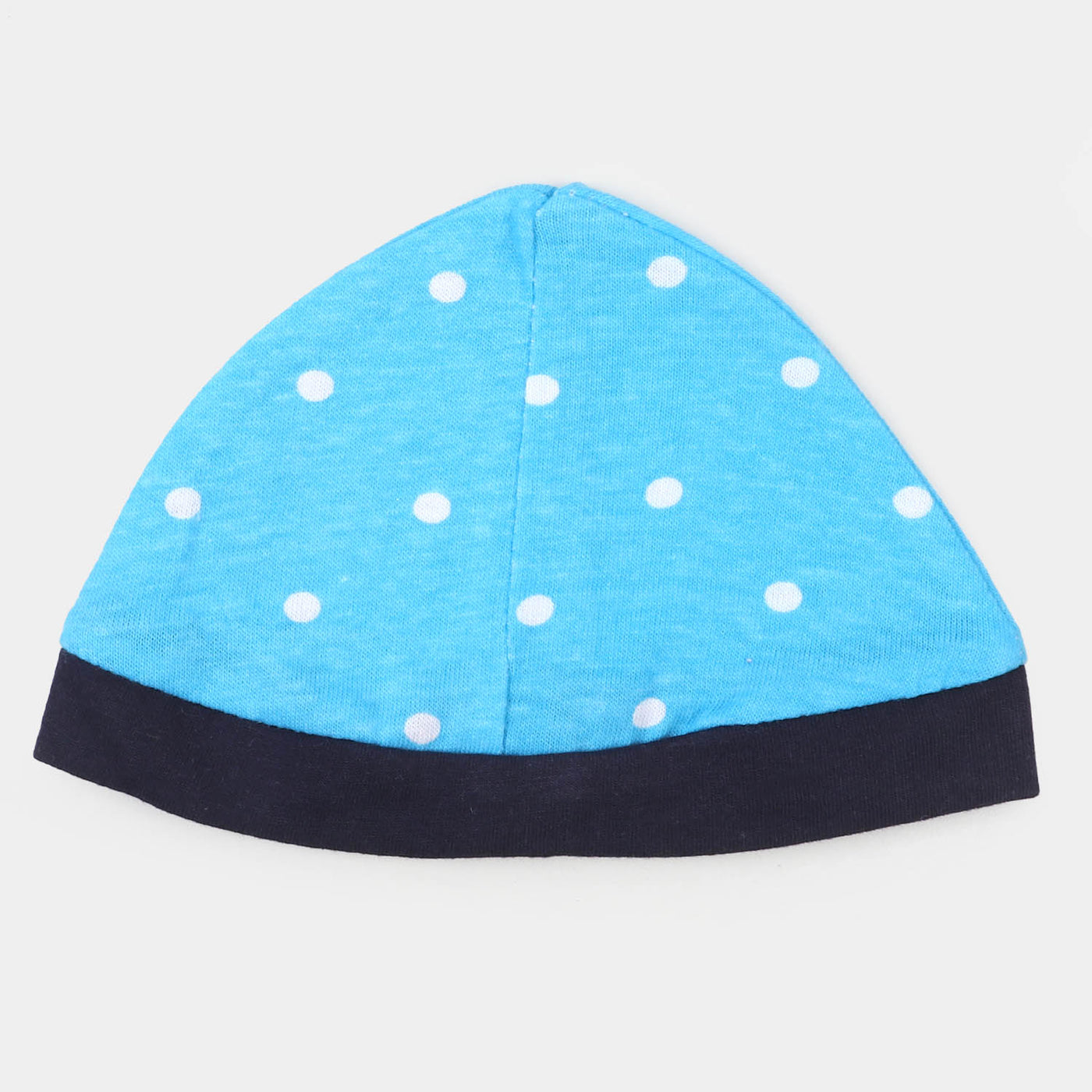 Baby Cap/Hat | 3M+