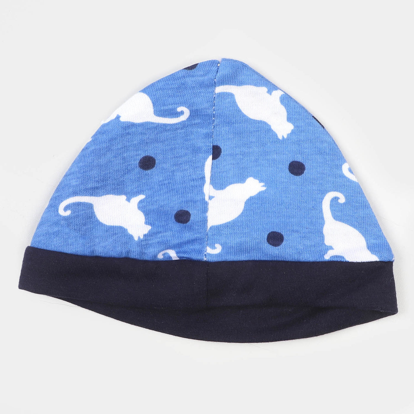 Baby Cap/Hat | 3M+