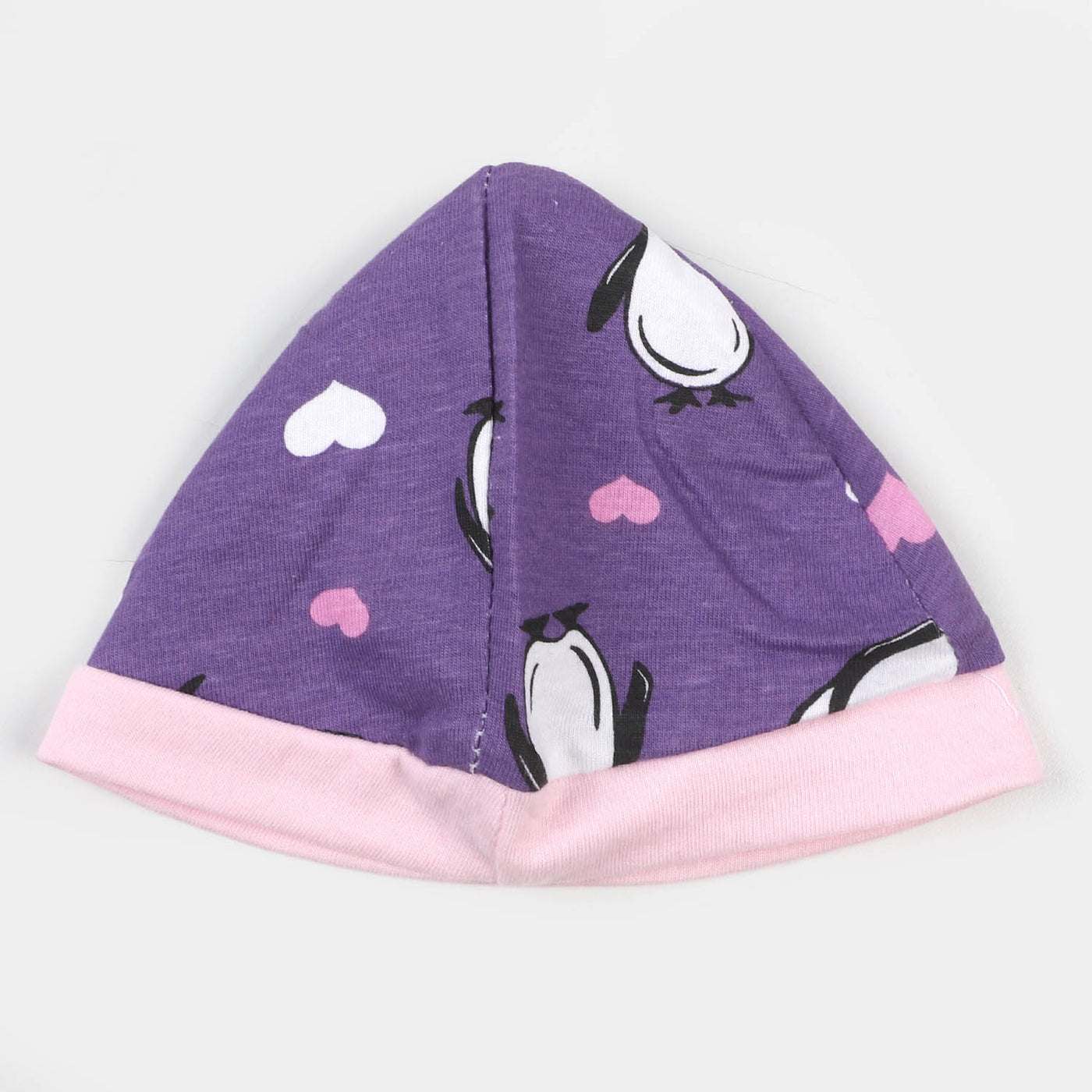 Baby Cap/Hat | 3M+