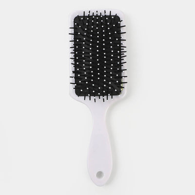 Hair Styling Hair Brush For Kids