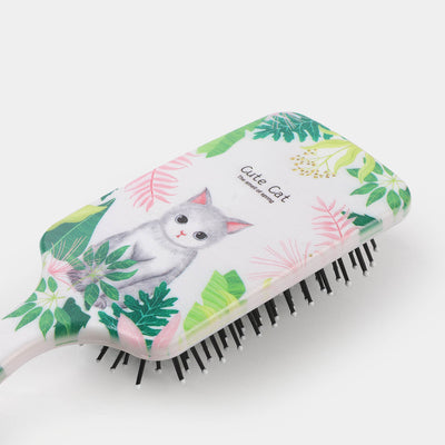 Styling Hairbrush For For Kids