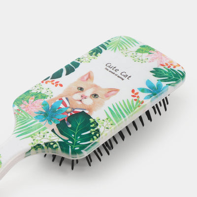 Styling Hairbrush For For Kids