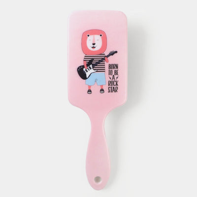 Styling Hairbrush For For Kids