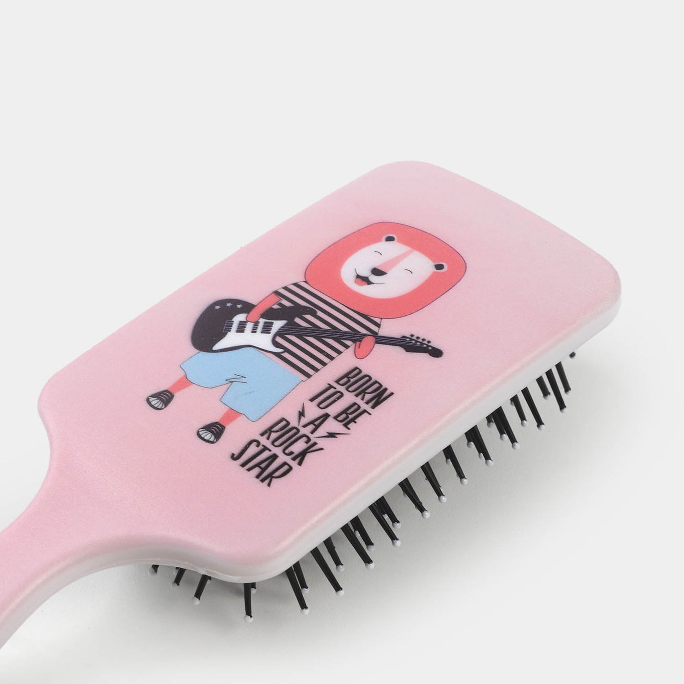 Styling Hairbrush For For Kids