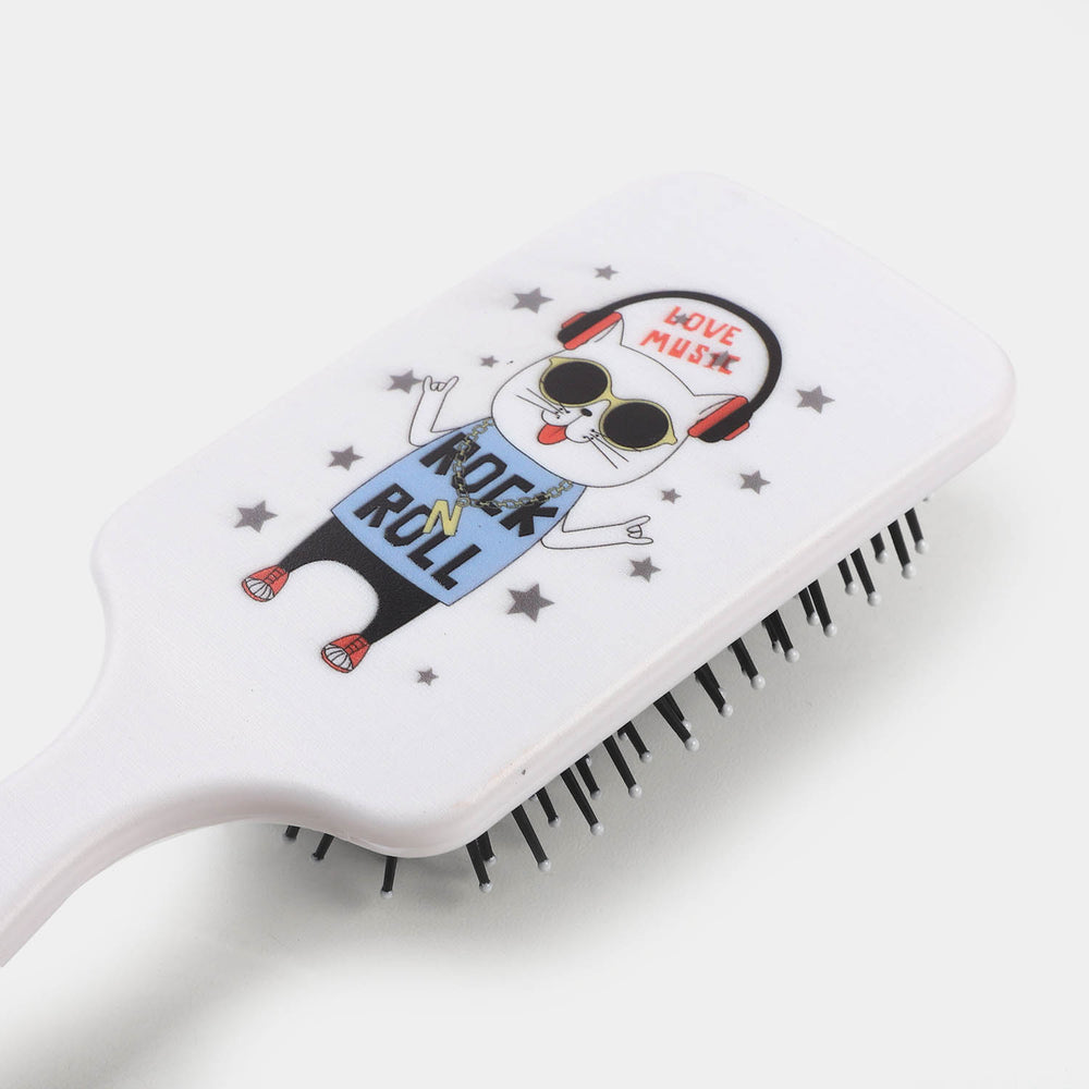 Styling Hairbrush For For Kids