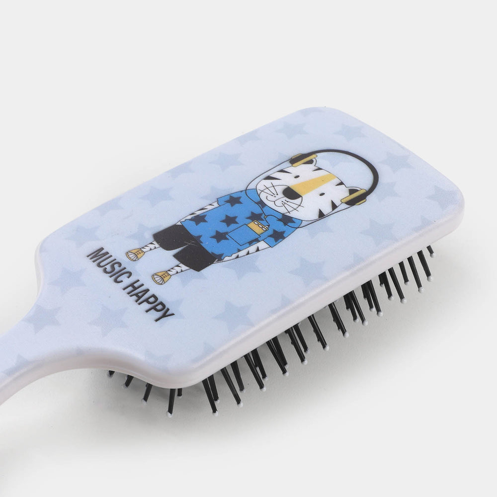 Styling Hairbrush For For Kids