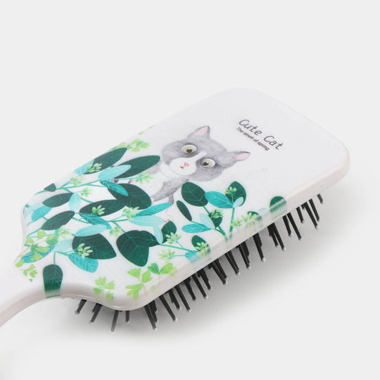 Styling Hairbrush For For Kids