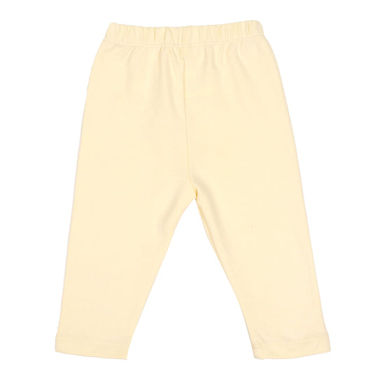 Infant Girls Pyjama 3Pc Sparkle - Mix.