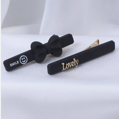 Lovely Hair Pin For Girls