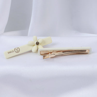 Lovely Hair Pin For Girls