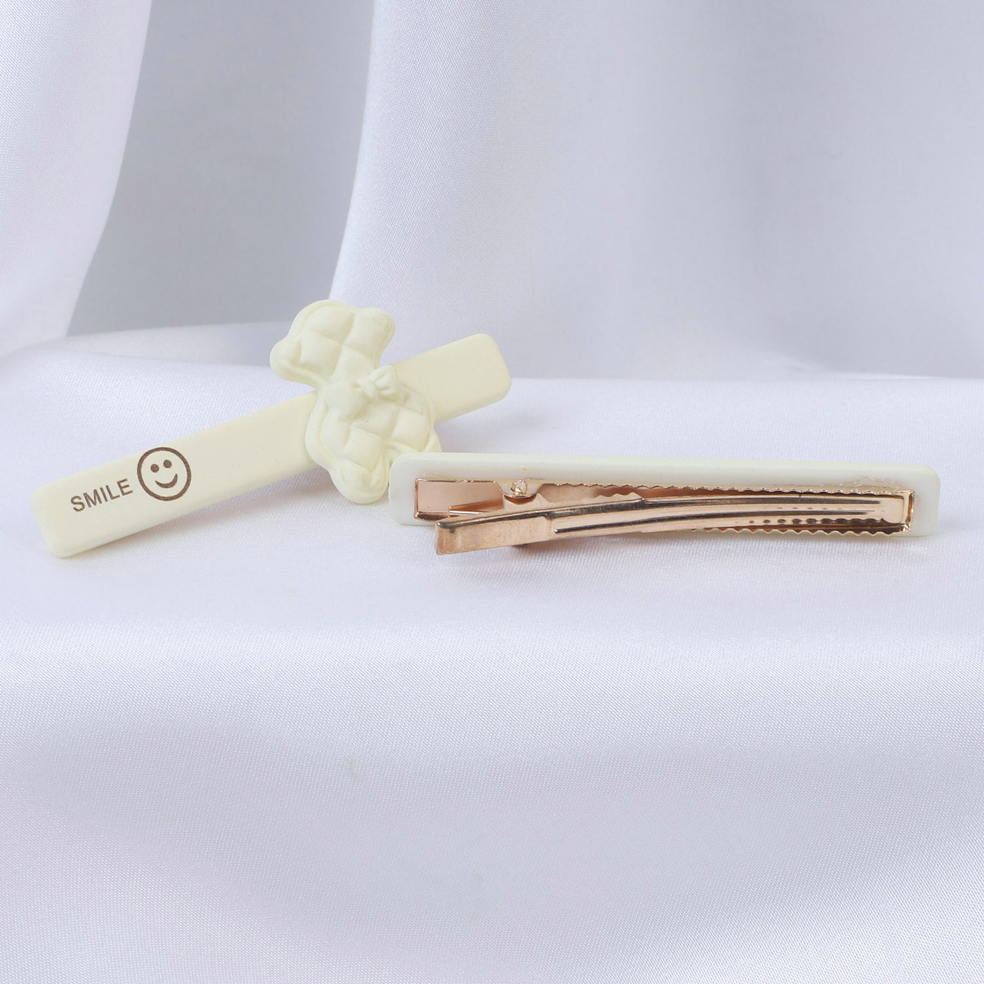 Lovely Hair Pin For Girls