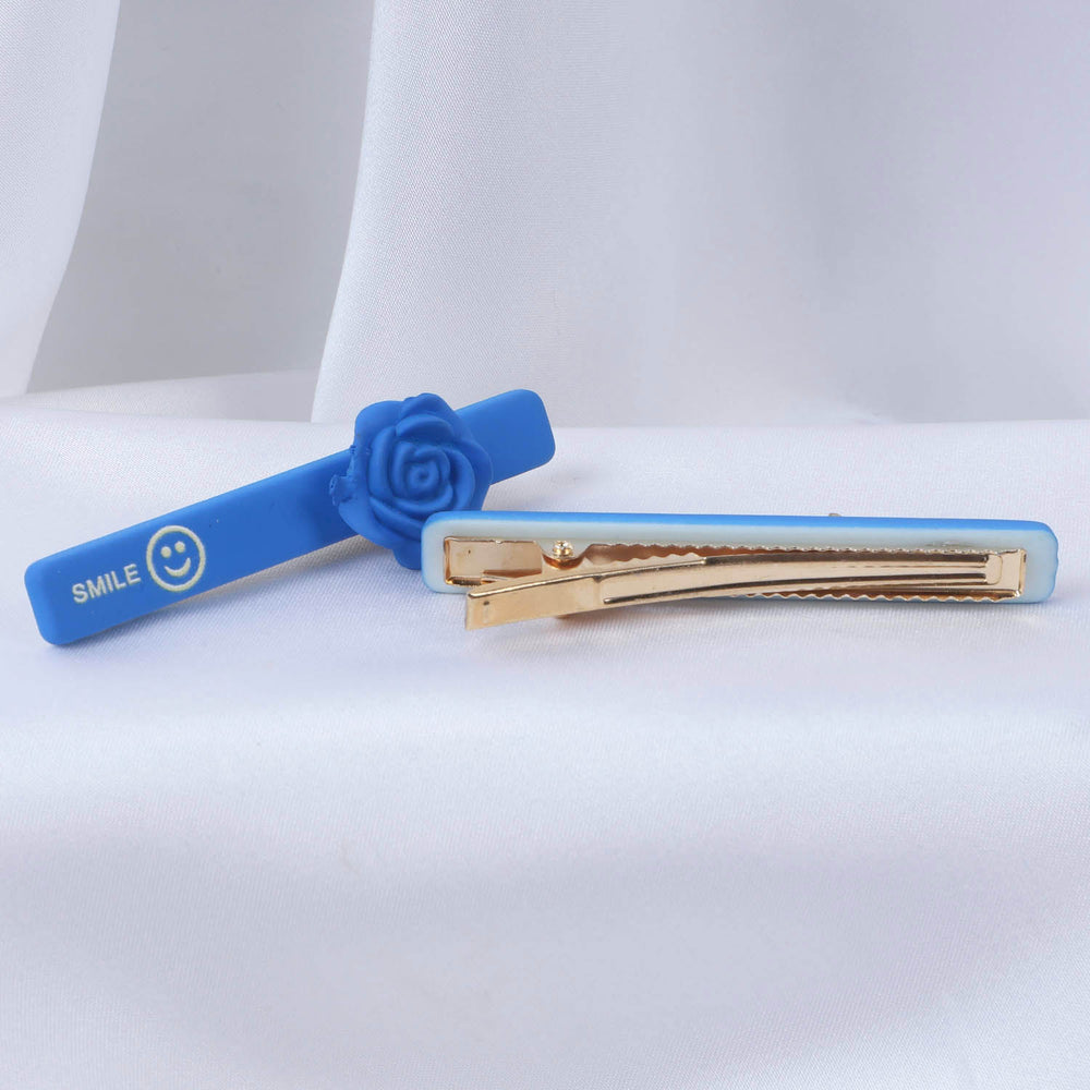 Lovely Hair Pin For Girls