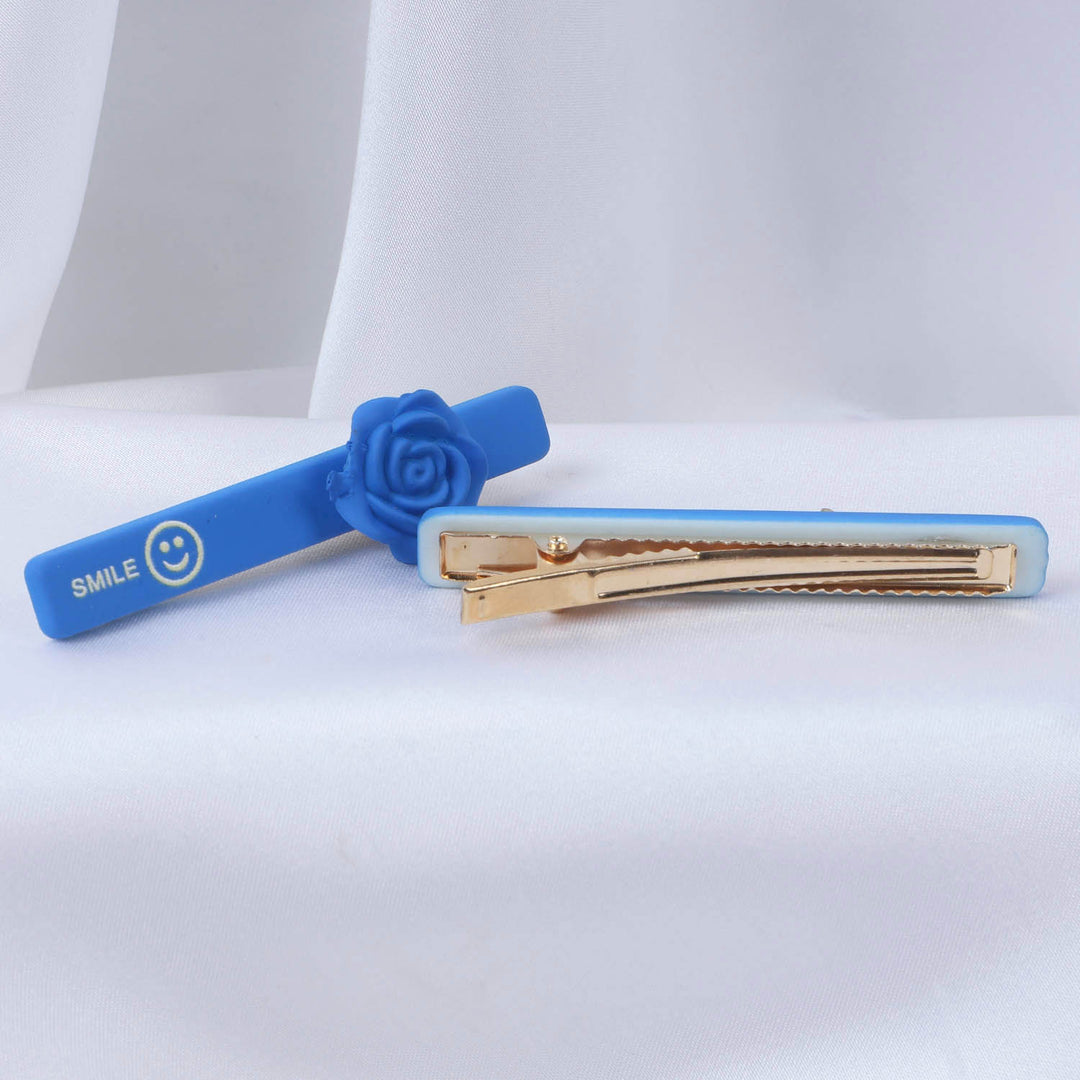 Lovely Hair Pin For Girls