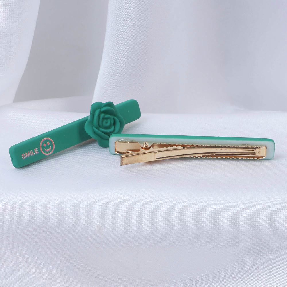 Lovely Hair Pin For Girls