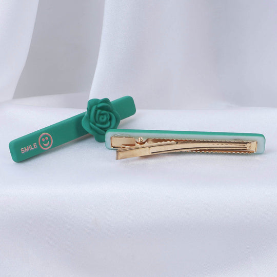 Lovely Hair Pin For Girls