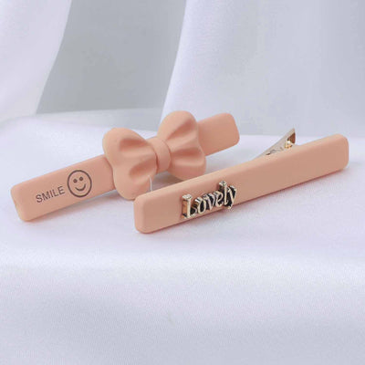 Lovely Hair Pin For Girls