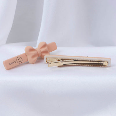 Lovely Hair Pin For Girls