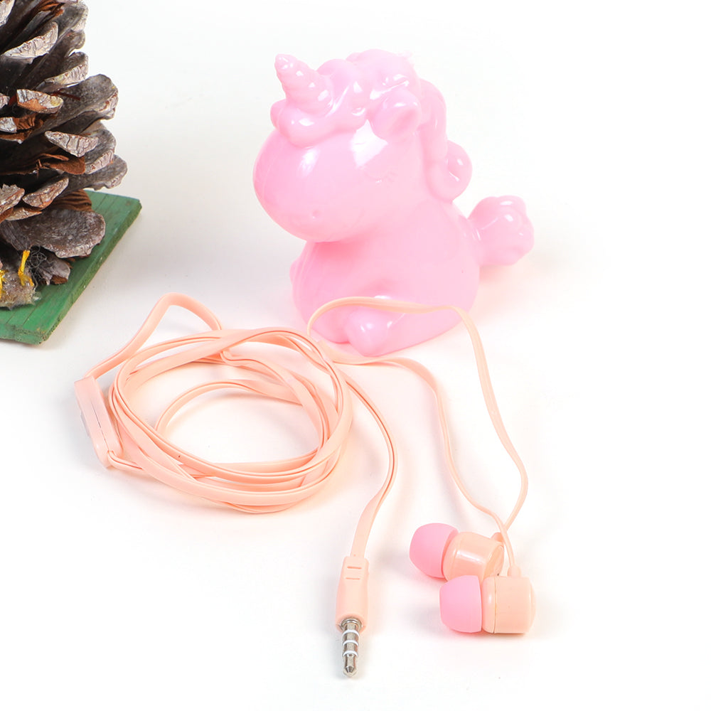 Cute Headphone For Kids