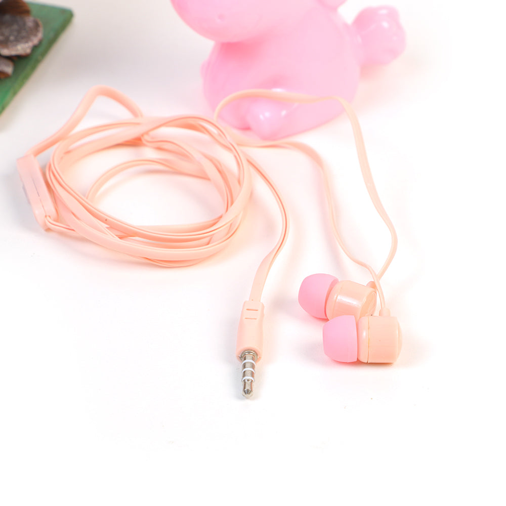 Cute Headphone For Kids