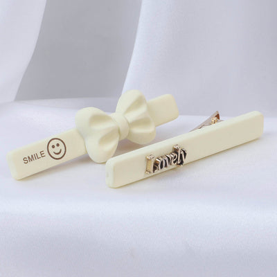 Lovely Hair Pin For Girls