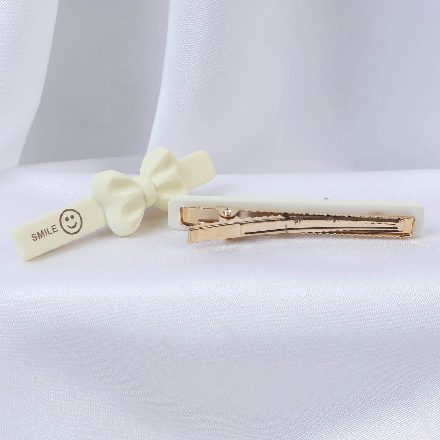 Lovely Hair Pin For Girls