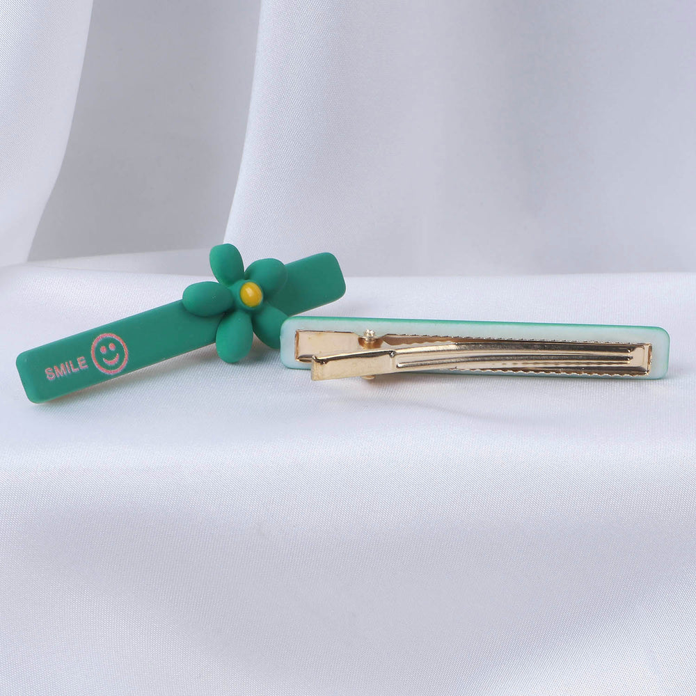 Lovely Hair Pin For Girls