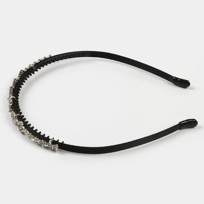 Elegant Classic Hair Band For Girls