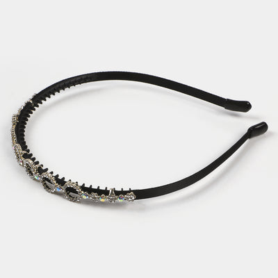 Elegant Classic Hair Band For Girls