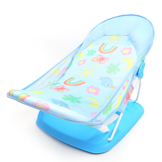 BP Baby Bather "Blue"