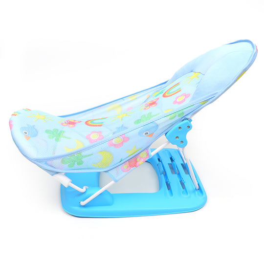 BP Baby Bather "Blue"