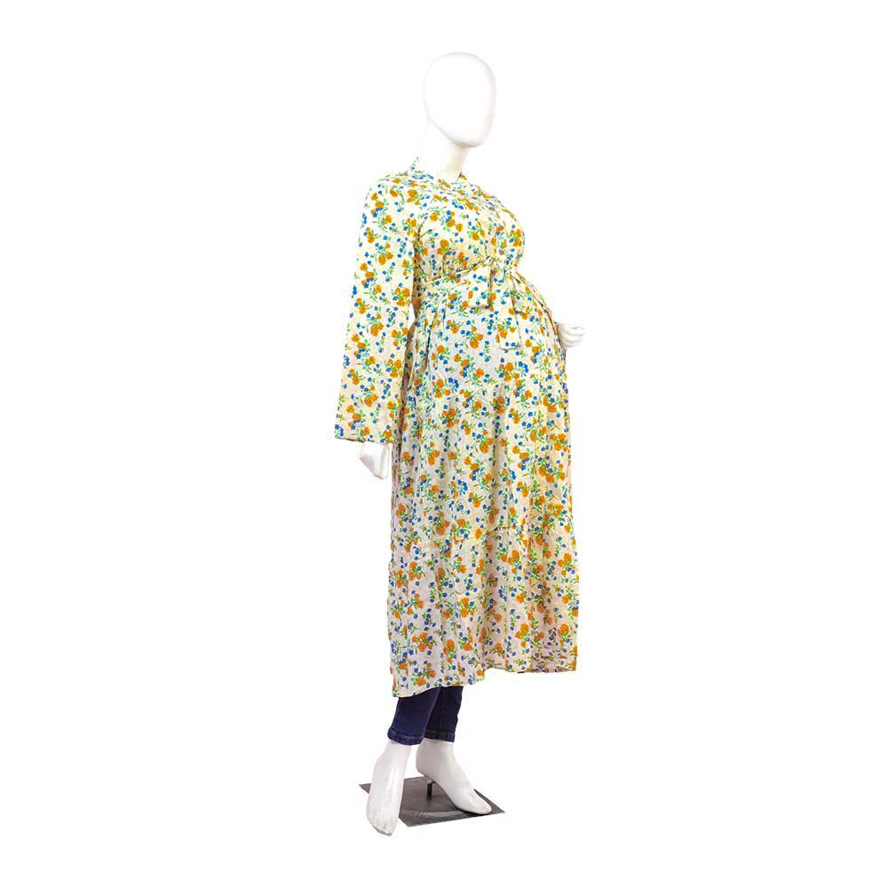formal dresses for pregnant ladies in pakistan My Best Wedding Dresses In Pakistan (@weddingdressesinpakistan) Facebook