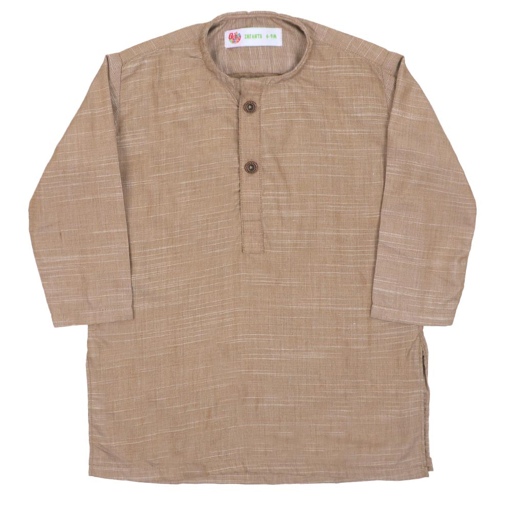 Infant Kurta For Boys