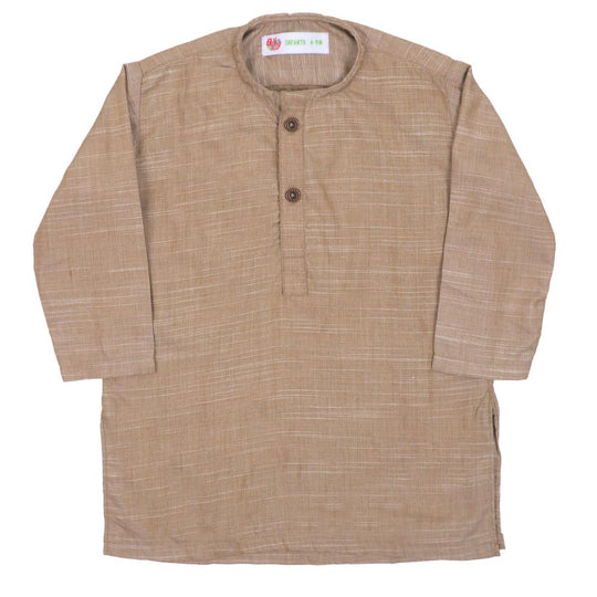 Infant Kurta For Boys