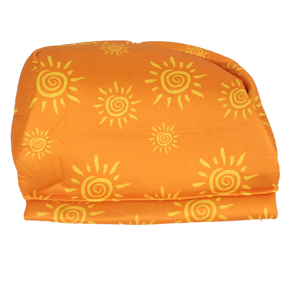 Carry Cot "Citrus" For Kids