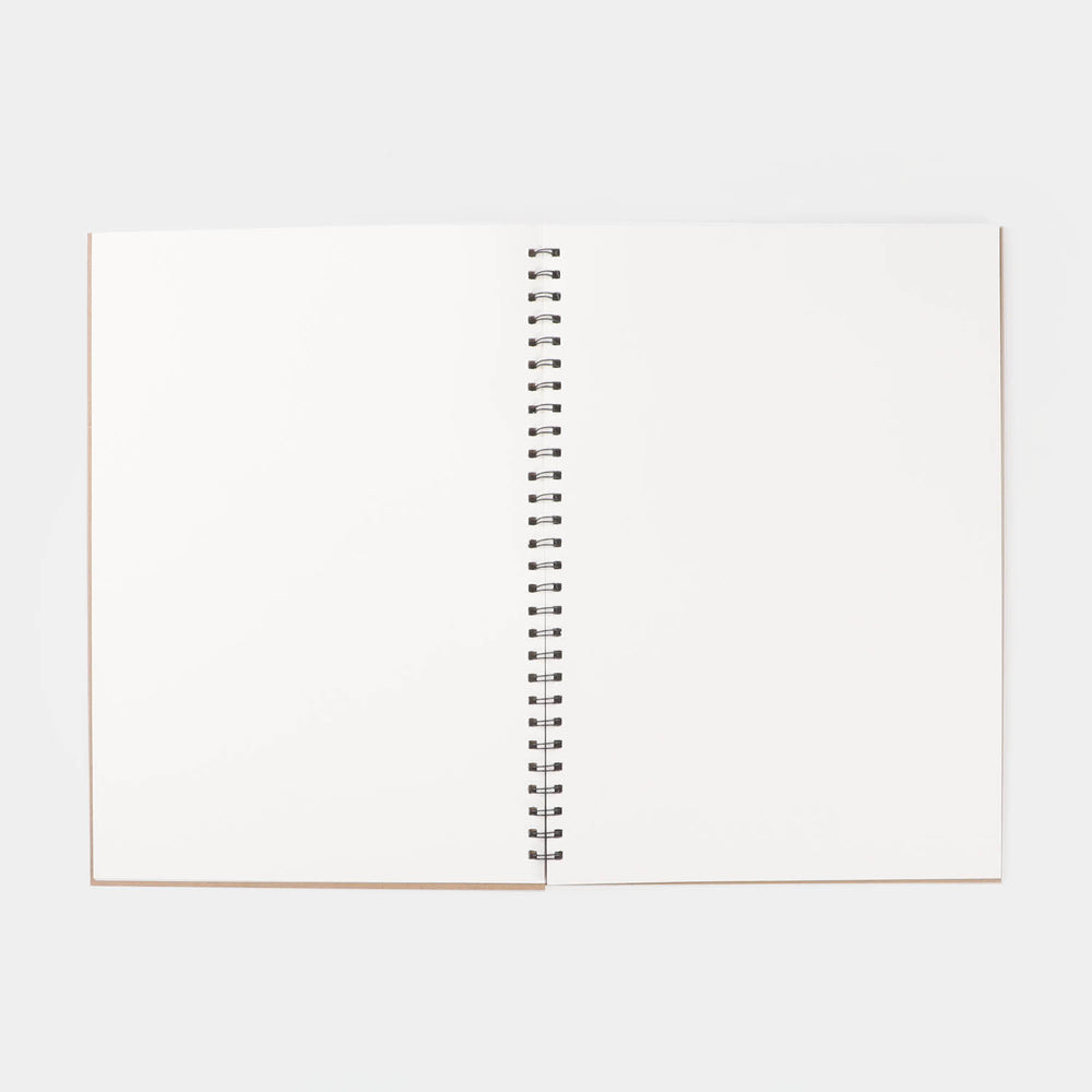 A3 Sketch Book For Kids