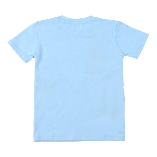 Girls T-Shirt H/S Toucan Love