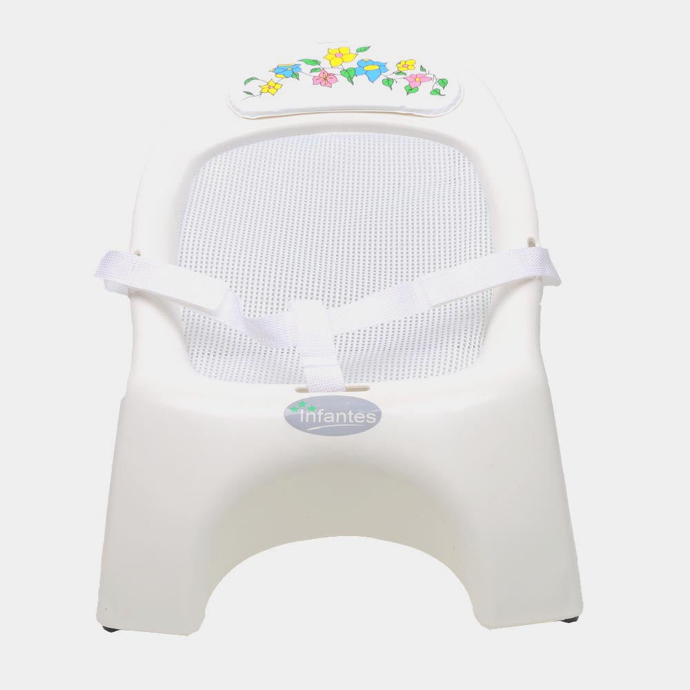 Baby Bath Bed Seat