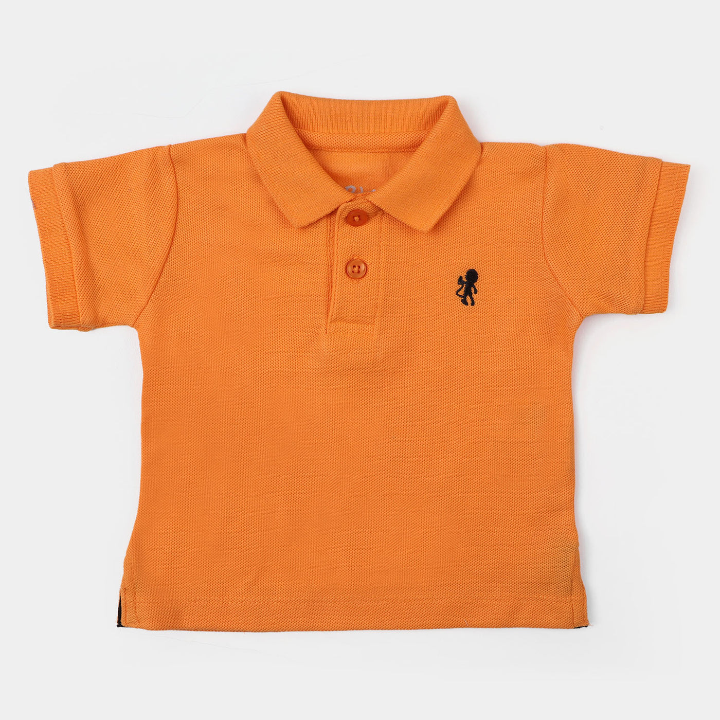 Infant polo sales t shirts