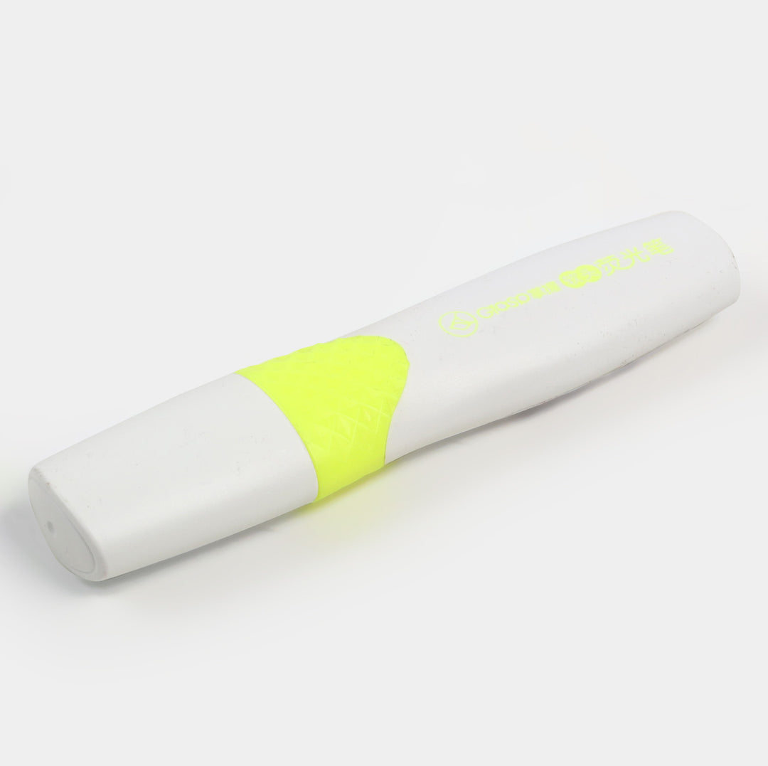 Text Highlighter For Kids