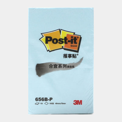 Sticky Note | 80PCs