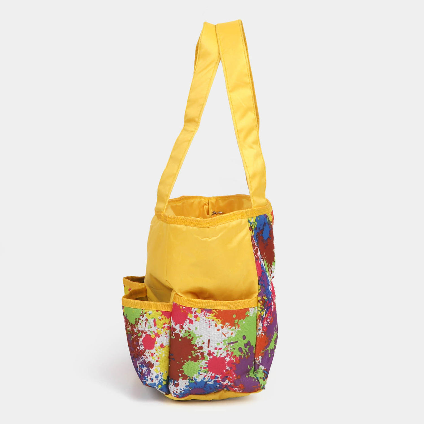 Baby Care Traveling Mother Bag | Small