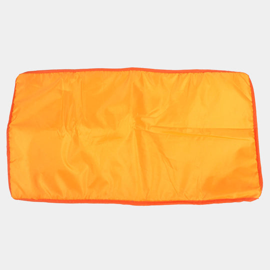 Baby Care Traveling Mother Bag | Small