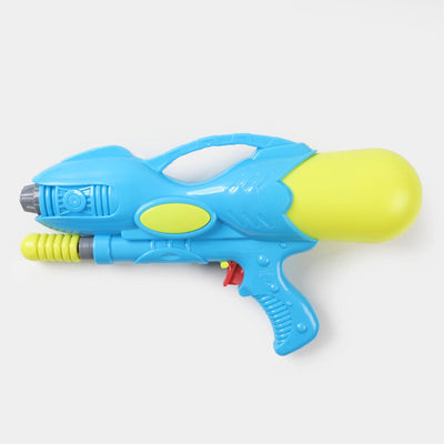 Water Blaster Toy For Kids