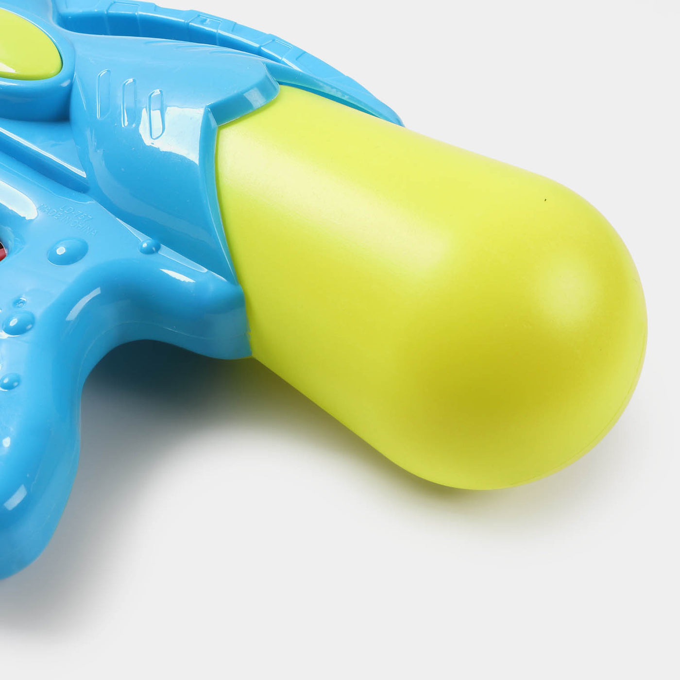 Water Blaster Toy For Kids